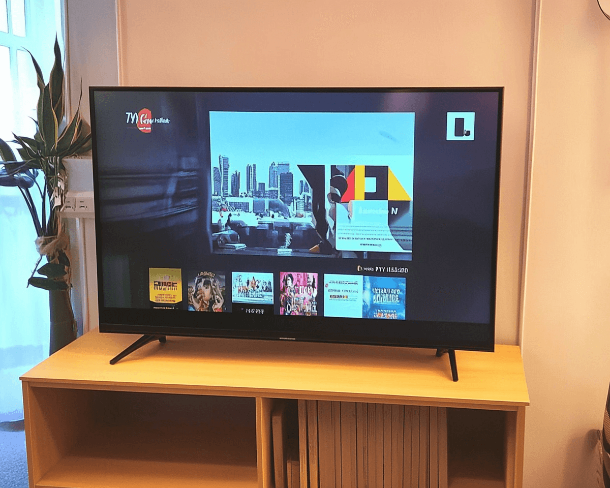 abonnement-iptv