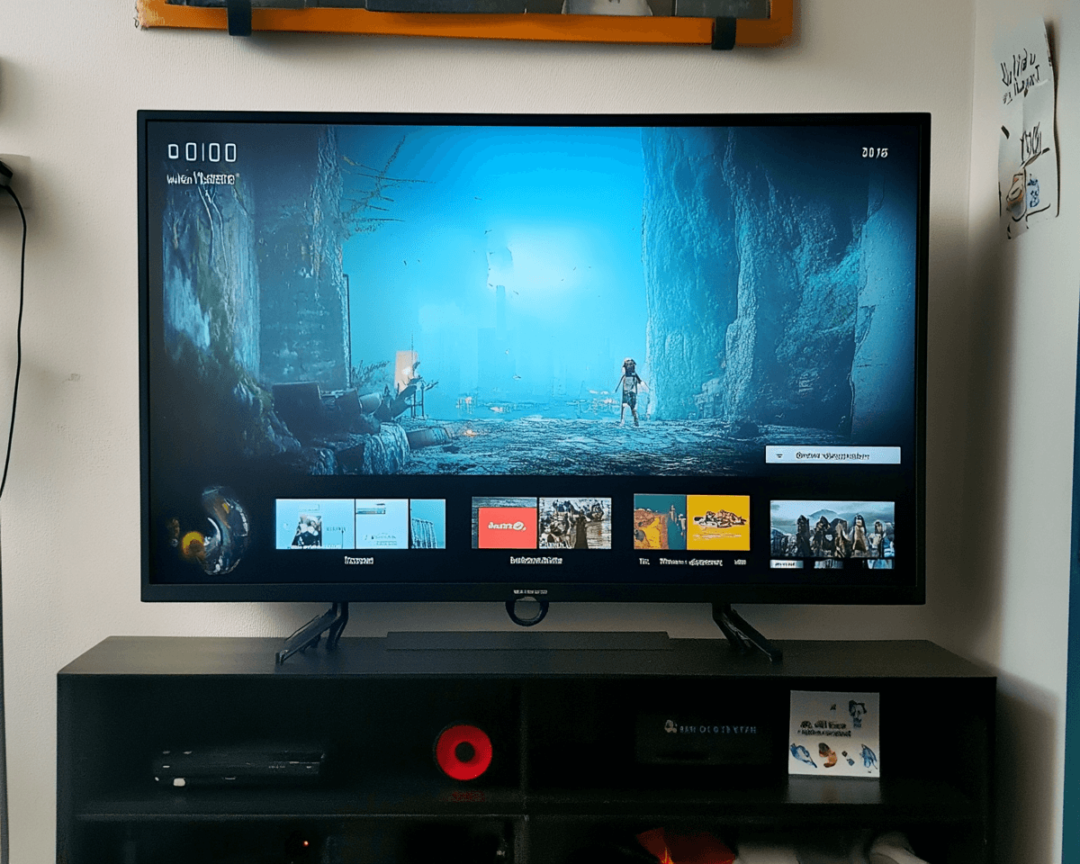 iptv-abonnement
