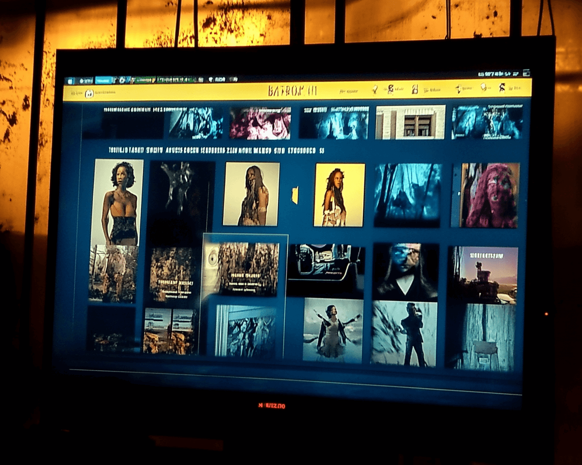 iptv-france