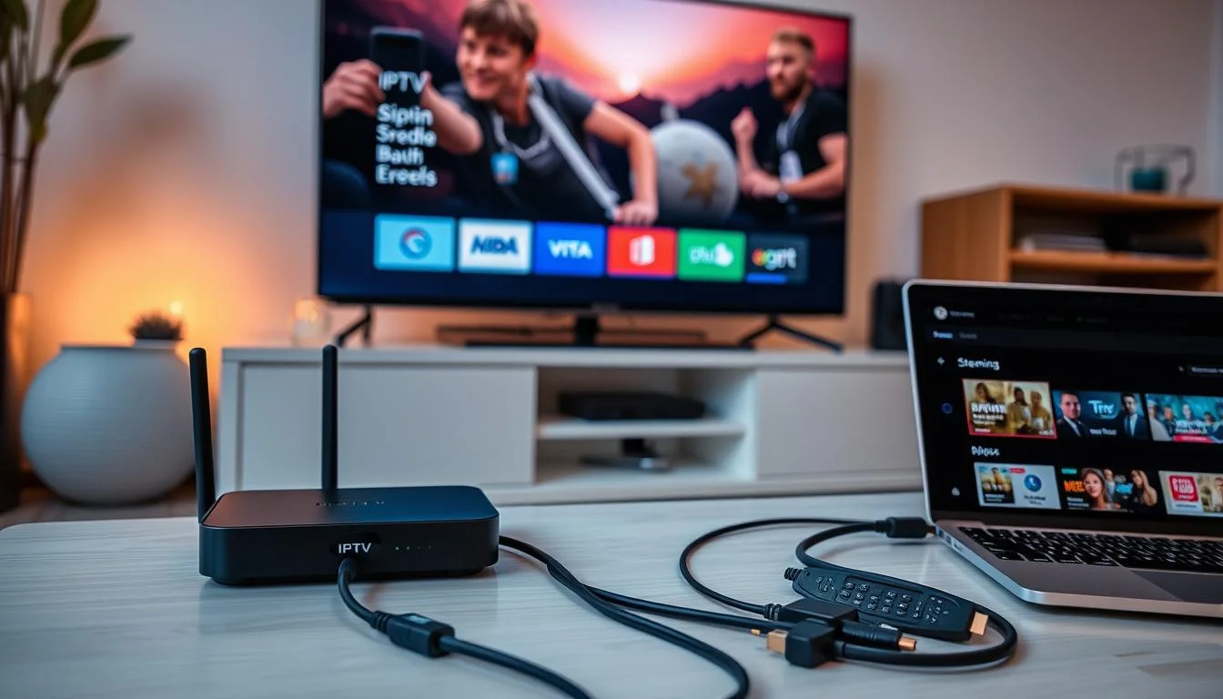 abonnement-iptv-12-mois-smart-tv​