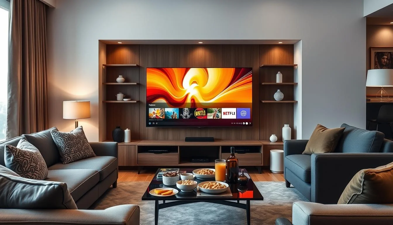 abonnement-iptv-12-mois​