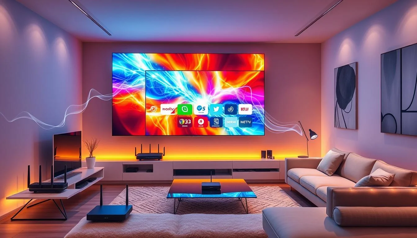 agence-iptv
