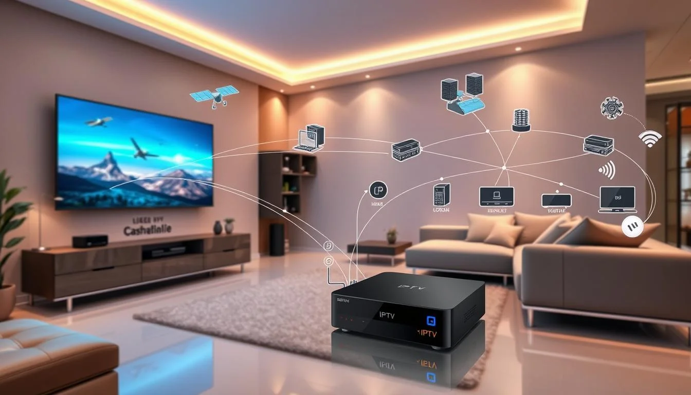 iptv-4k