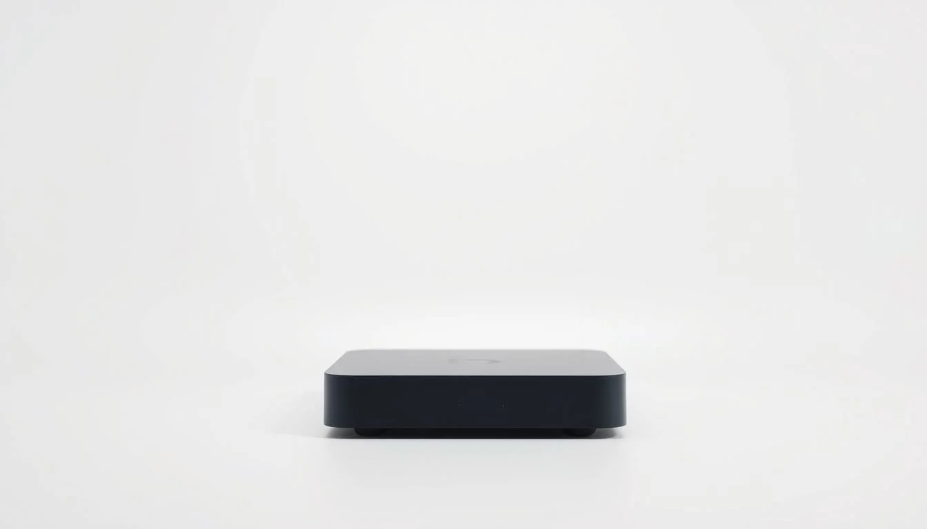 iptv abonnement pas cher