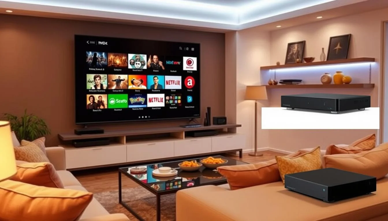 iptv-pas-cher