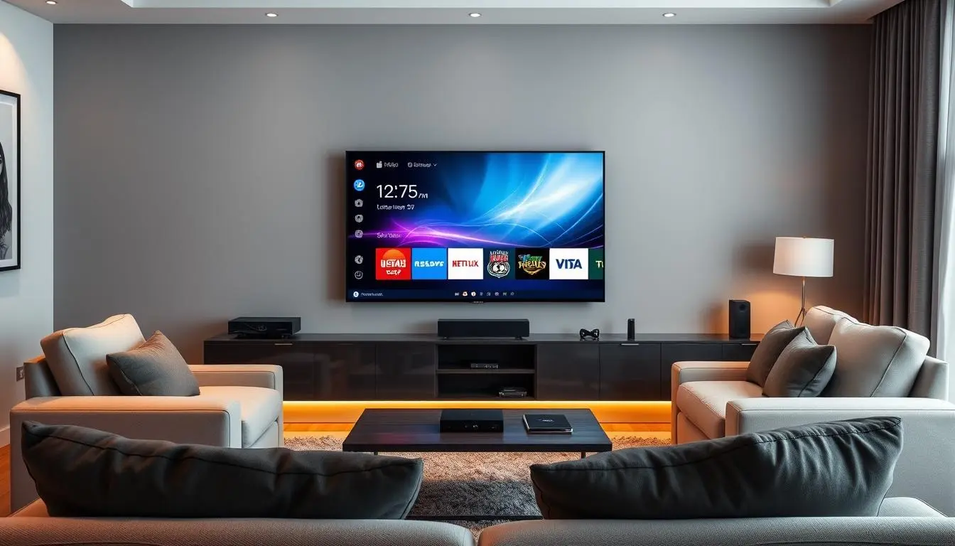 iptv premium