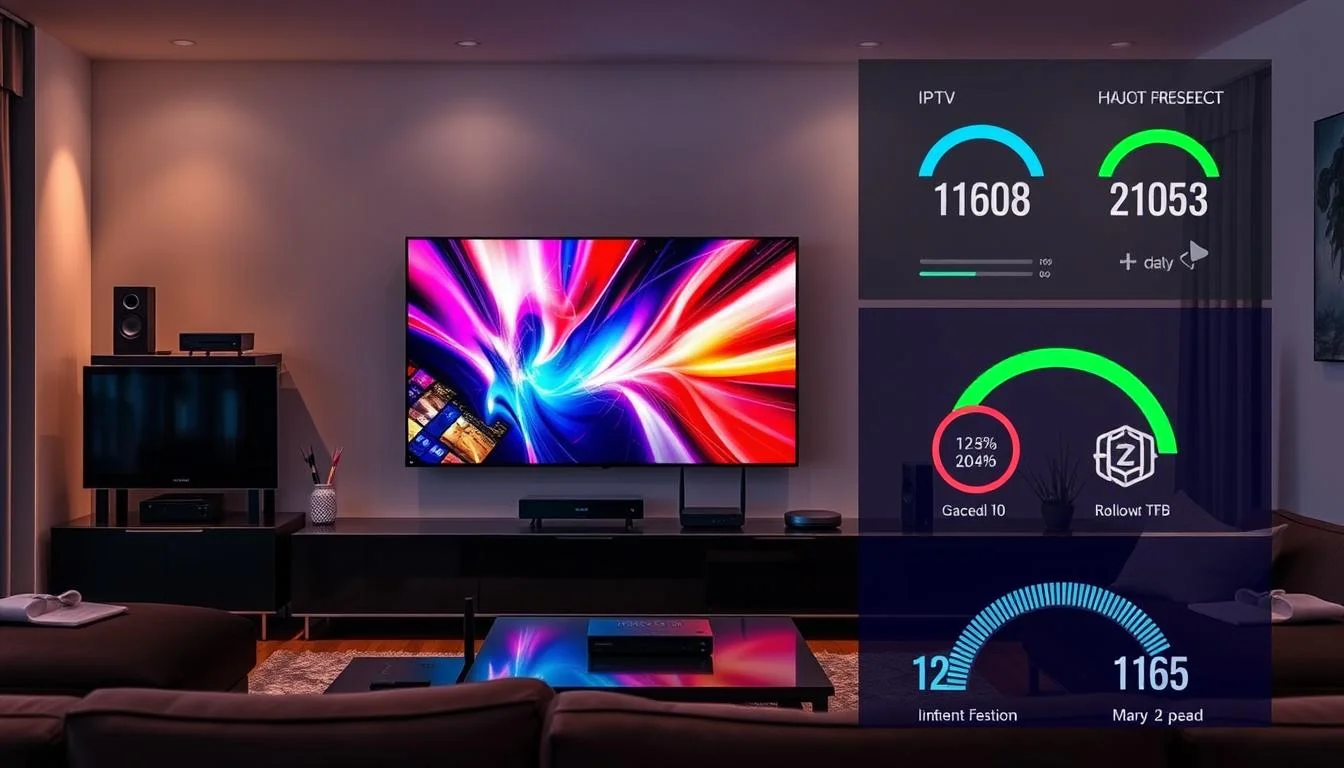 iptv-test